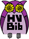 HVBib